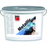 BAUMIT Metallic 5l – Zboží Mobilmania