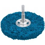 Extol 8803358 – Zbozi.Blesk.cz