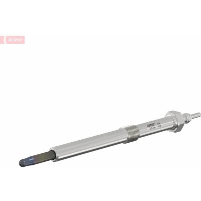 Žhavicí svíčka DENSO DG-126 DG-126 – Zboží Mobilmania