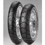 Metzeler Tourance Next 120/70 R17 58W | Zboží Auto