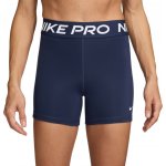 Nike Šortky W NP 365 SHORT 5IN cz9831-478 – Zboží Dáma