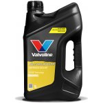 Valvoline Multi-Vehicle Coolant Concentrate 5 l – Sleviste.cz
