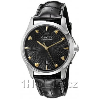 Gucci YA126469