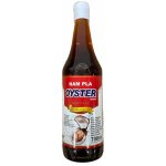 Oyster Brand rybí omáčka 700 ml – Hledejceny.cz