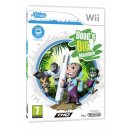 Hra pro Nintendo Wii Dood Bigs Adventure