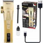 Camry CR 2835G – Zbozi.Blesk.cz