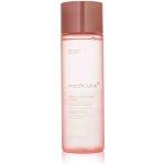Medicube Triple Collagen Toner Pleťový toner s extra dávkou kolagenu 140 ml – Hledejceny.cz