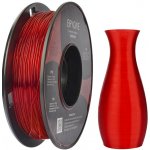 Economy FLEX červený 0,5 kg 1,75 mm – Zboží Živě