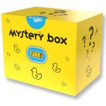Tubbz Mystery Box – Zboží Dáma