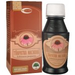 Topvet Echinacea tinktura kapky 50 ml – Zboží Mobilmania