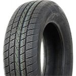 Windforce Catchfors A/S 205/65 R15 94V – Sleviste.cz