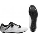 Northwave Core Plus 2 white/black – Zboží Dáma