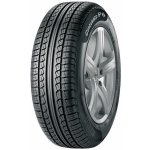 Pirelli Cinturato P4 175/70 R13 82T – Hledejceny.cz