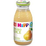 HiPP BIO Hrušková 200 ml – Zboží Dáma