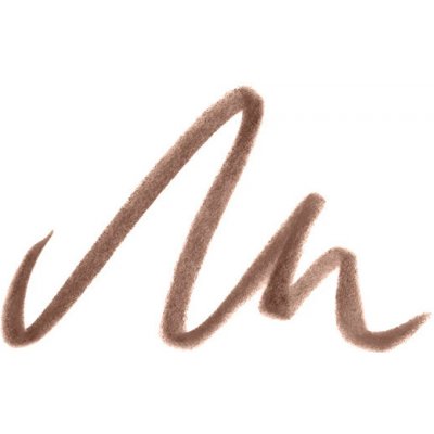 Benefit Goof Proof Eyebrow Pencil tužka na obočí 2,75 Warm Auburn 0,34 g – Zboží Dáma