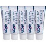Ulow Liquid PVC tekutá záplata 20 ml – Hledejceny.cz