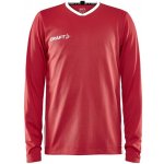 Craft Progress LS Basket Jersey – Zboží Dáma