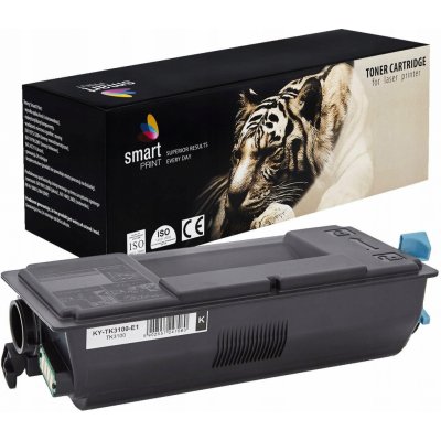 Smart Print Kyocera Mita TK3100 - kompatibilní – Zboží Mobilmania