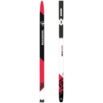 Rossignol Delta Sport Skating 2022/23