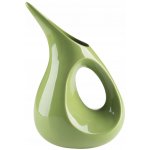 Váza by inspire keramická 30 cm – Hledejceny.cz