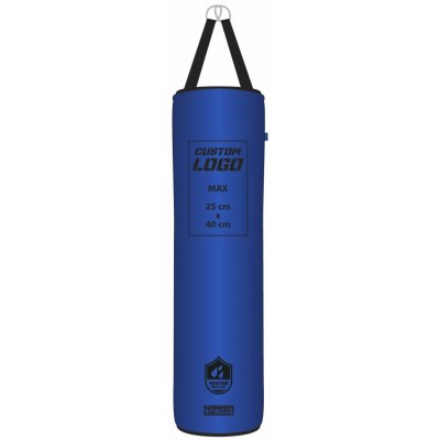 Fighter venkovní boxerský pytel 150 150 cm – Zboží Mobilmania