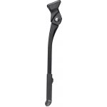 CANNONDALE STOJAN Si Kickstand V3 – Zbozi.Blesk.cz