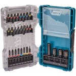 Makita 28 dílů E-07048 – Sleviste.cz