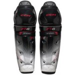 chrániče holení CCM JetSpeed FT8 JR – Zboží Dáma