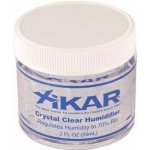 Xikar Crystal Clear 2oz Humidifier – Zboží Dáma