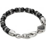 Diesel náramek DX1163040 – Zbozi.Blesk.cz