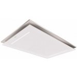 Airforce F207 FL EASY UP WH/A/100 – Zboží Dáma