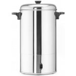 Hendi Výrobník horké vody 10 l 208106 – Zboží Dáma