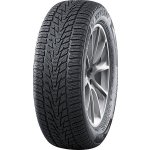 Nankang SV-4 195/65 R15 95T – Hledejceny.cz