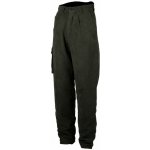 Kalhoty Afars Lovecké Exclusive – Zboží Dáma