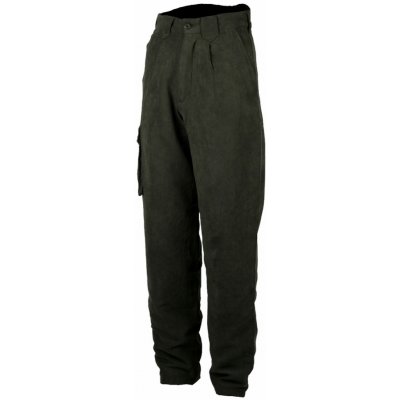 Kalhoty Afars Lovecké Exclusive – Zboží Dáma