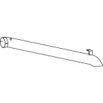 DINEX 54681 – Hledejceny.cz