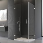 SanSwiss Ronal PUR PUE1GSM21007 – Zboží Mobilmania