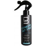 L3VEL3 Texturizing Salt Spray stylingový sprej s mořskou solí 250 ml – Zbozi.Blesk.cz