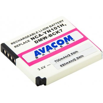 Avacom DIPA-CK7-533N2