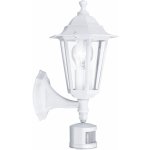 Eglo 22464 – Hledejceny.cz