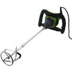 Procraft PMM2200 – Zboží Dáma