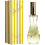 Giorgio Beverly Hills Eau de Giorgio toaletní voda dámská 90 ml tester – Hledejceny.cz