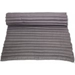 Olvi Antidekubitní ortopedická pohanková matrace J2401 – Sleviste.cz