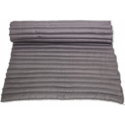 Olvi Antidekubitní ortopedická pohanková matrace J2401 – Sleviste.cz