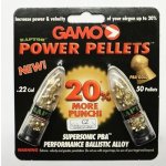 Diabolky Gamo Raptor 5,5 mm 50 ks – Zboží Dáma