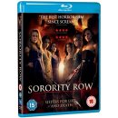 Sorority Row BD