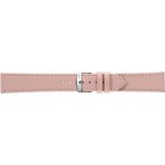 Morellato Výměnný Easy Click kožený Sprint EC A01X5202875026CR20 – Zboží Dáma