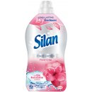 Silan Fresh Control Floral Crisp aviváž 1,45 l