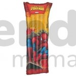 Mondo 16347 Spiderman – Zboží Dáma