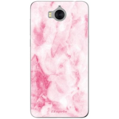 iSaprio RoseMarble 16 pro Huawei Y5 2017/Huawei Y6 2017 – Hledejceny.cz